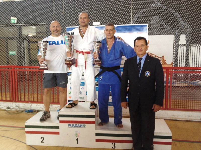 /immagini/Judo/2013/Follonica podio Soc 2013.JPG
